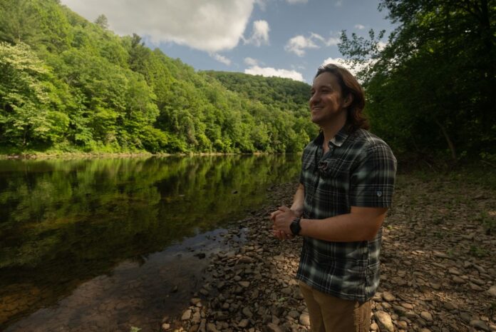 West Virginia
